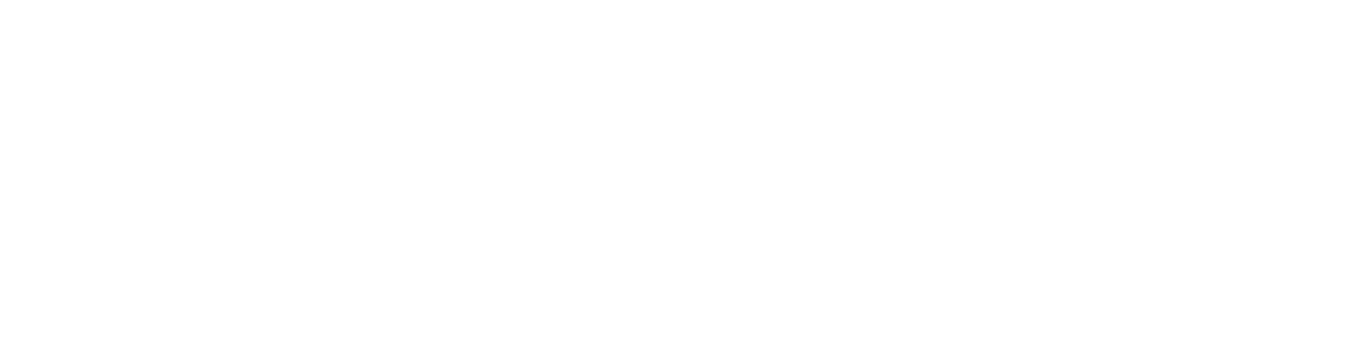 Logotipo_James Olaya Branco copiar
