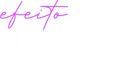 efeito-magic-shadow-logo-BRANCO