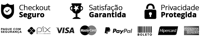 comrpa segura preto