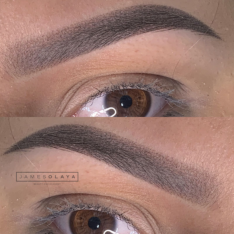 Basic Magic Shadow 4