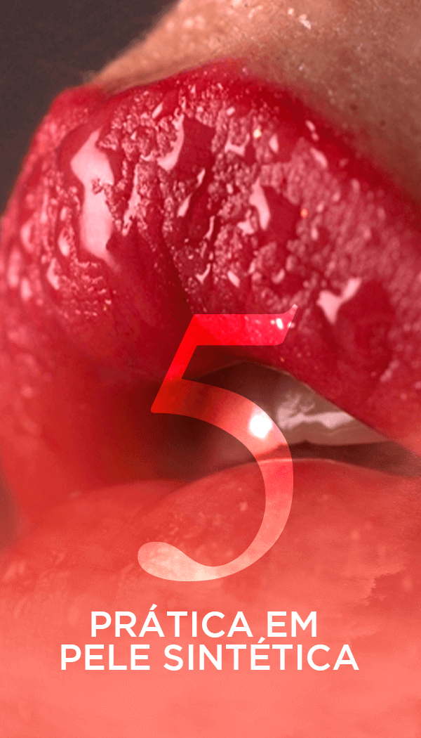 modulo-05(2)(1)