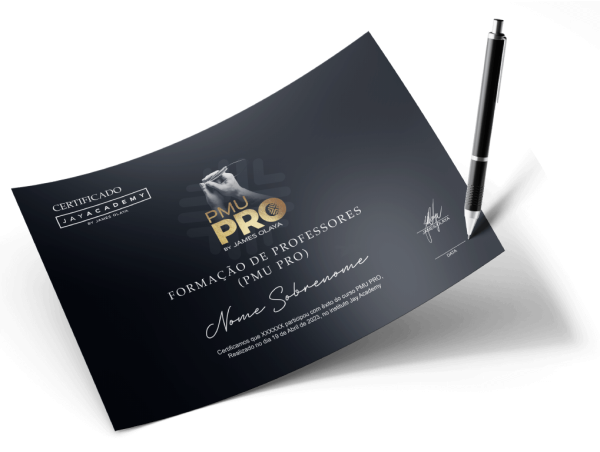 pmupro-certificado