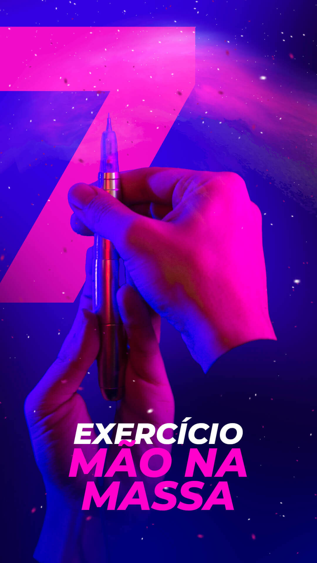 modulo-7-exercicio-mao-na-massa(1)