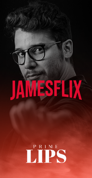 jf3