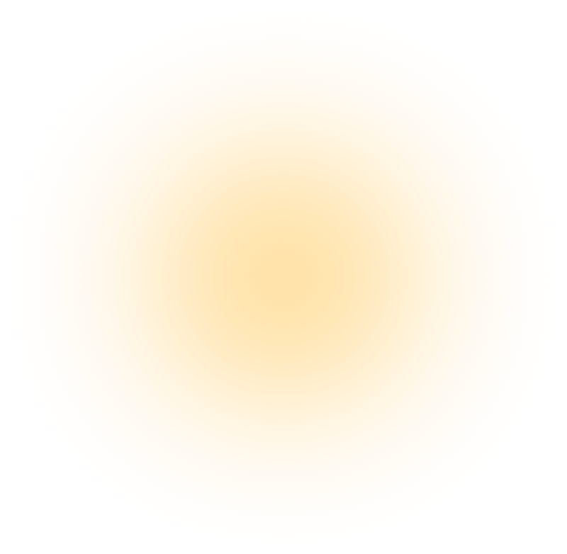 Luz-amarela-clara-2.png