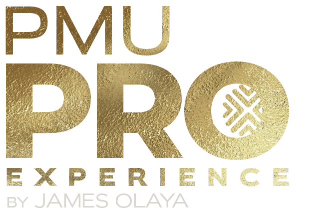 pmu-pro-logotipo