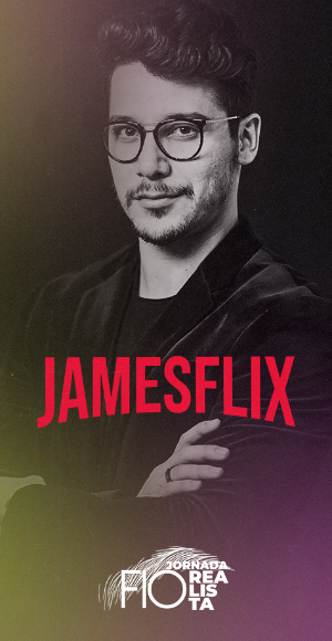 jf1
