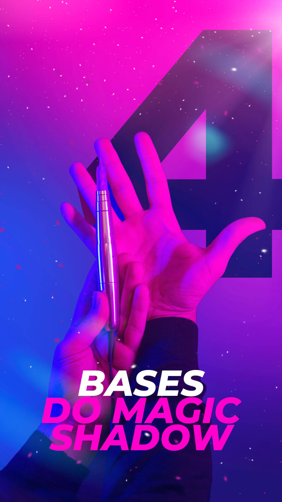 modulo-4-bases-do-magic-shadow(1)