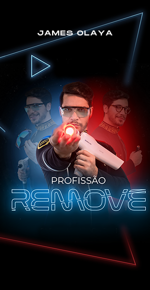 remove
