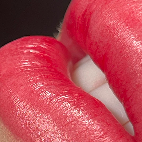 Lips sense 2