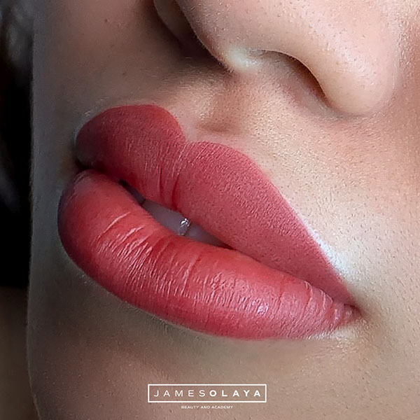 Lips sense 7