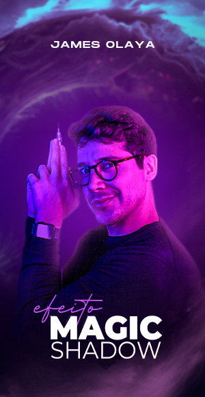 efeitomagic