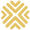 pmupro-icone-3 pmupro-icone-3