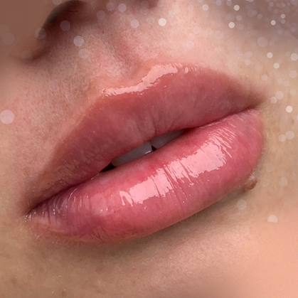 83c4d5_2bfdcd0c4c464b1fb393b019b484e220~mv2