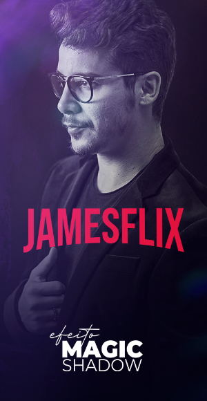 jf2